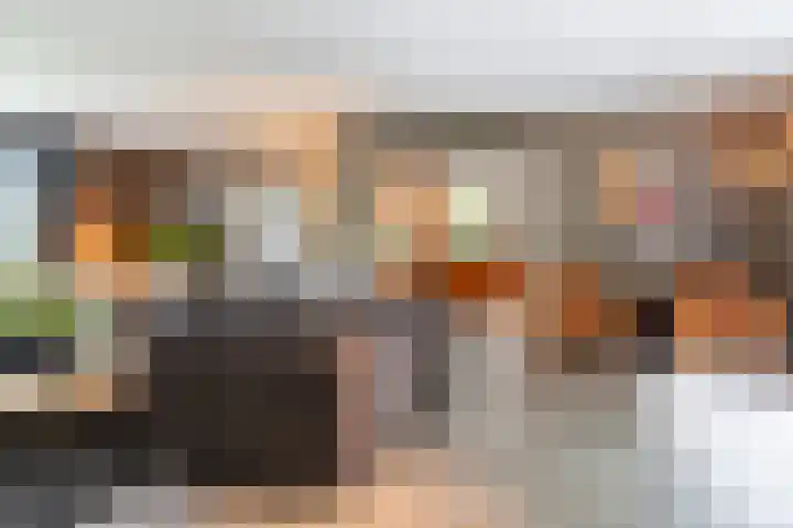Lijsterbeslaan 22 Berkel-Enschot thumbnail 6