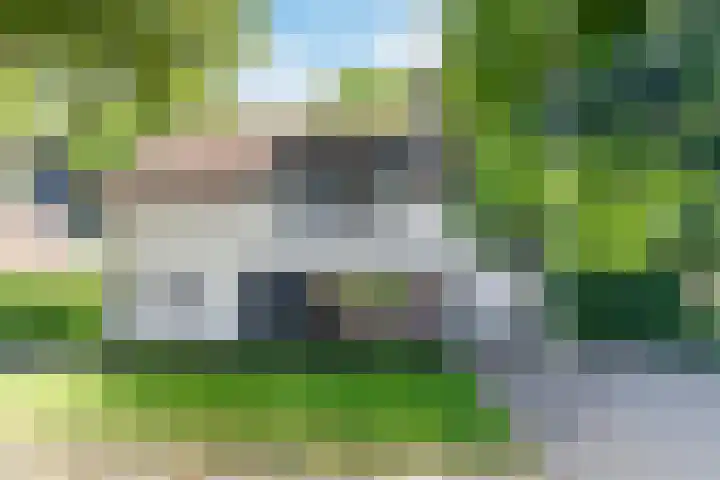 Lijsterbeslaan 22 Berkel-Enschot thumbnail 66