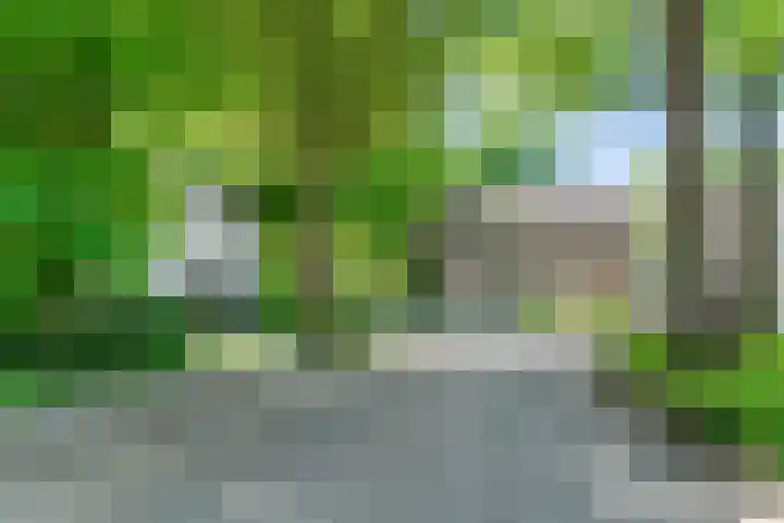 Lijsterbeslaan 22 Berkel-Enschot thumbnail 69