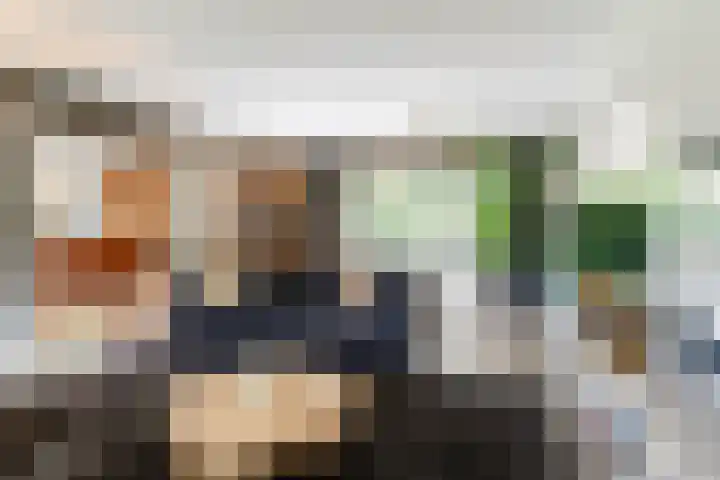 Lijsterbeslaan 22 Berkel-Enschot thumbnail 7