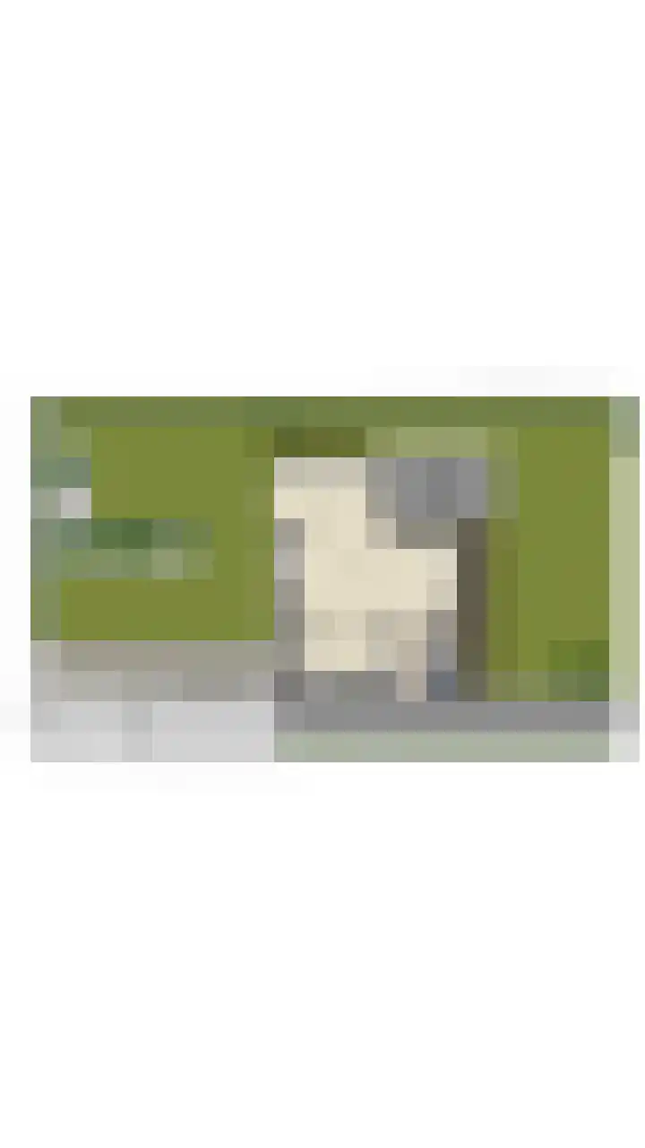 Lijsterbeslaan 22 Berkel-Enschot thumbnail 71
