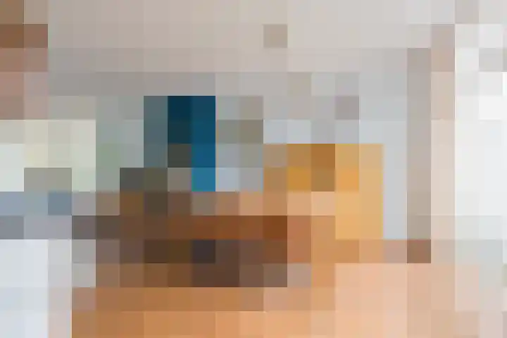 Lijsterbeslaan 23 Beverwijk thumbnail 10