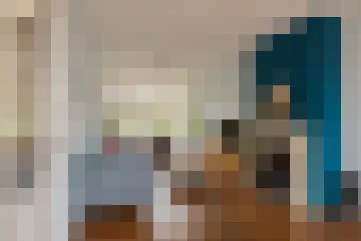 Lijsterbeslaan 23 Beverwijk thumbnail 12