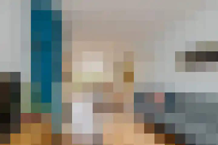 Lijsterbeslaan 23 Beverwijk thumbnail 17