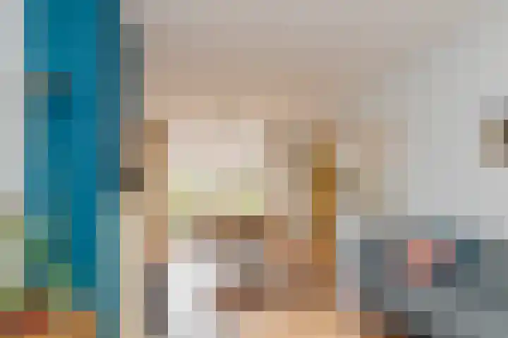 Lijsterbeslaan 23 Beverwijk thumbnail 18