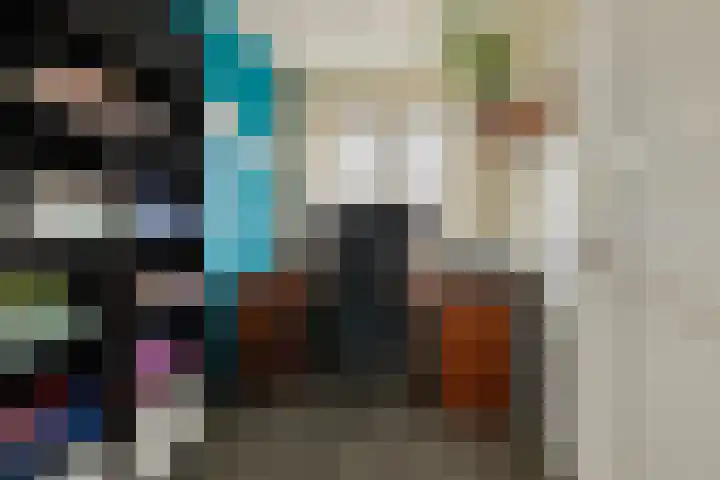 Lijsterbeslaan 23 Beverwijk thumbnail 29