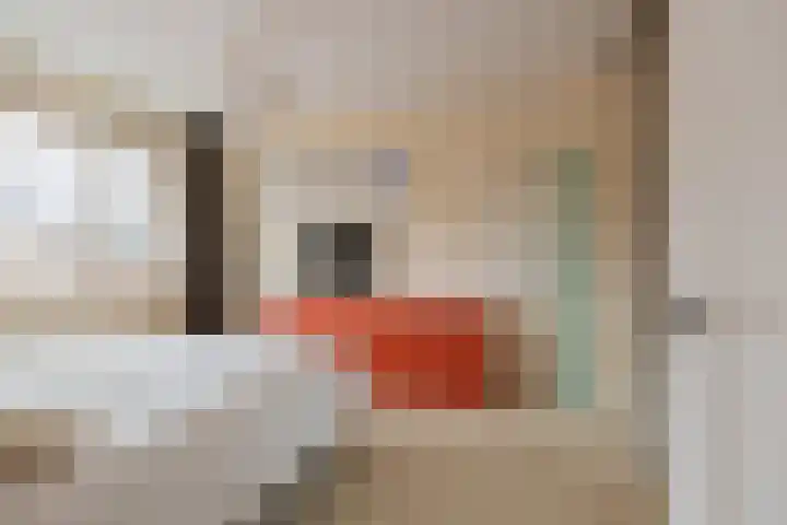 Lijsterbeslaan 23 Beverwijk thumbnail 30