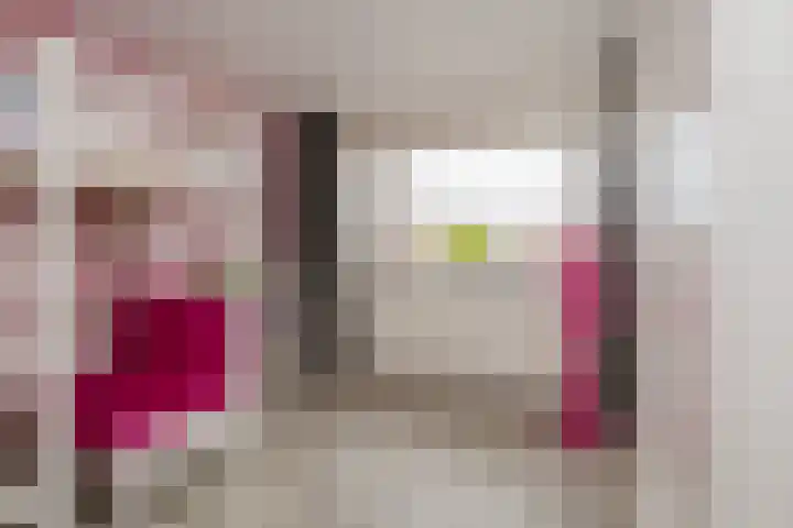 Lijsterbeslaan 23 Beverwijk thumbnail 34