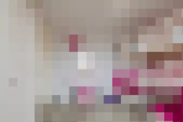 Lijsterbeslaan 23 Beverwijk thumbnail 35