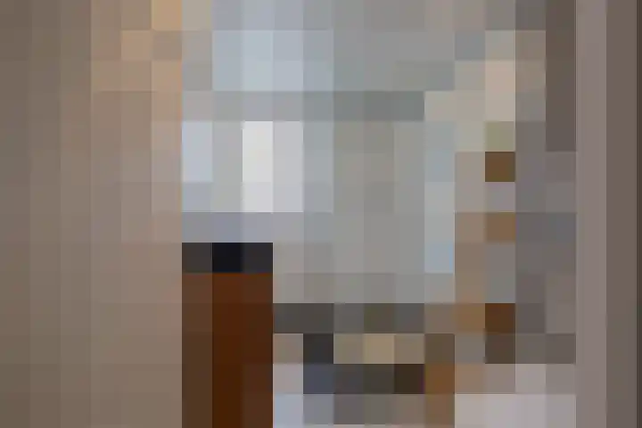 Lijsterbeslaan 23 Beverwijk thumbnail 36