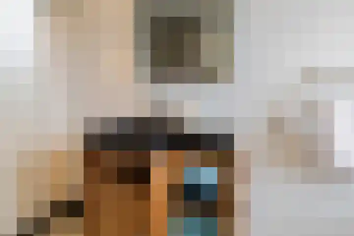 Lijsterbeslaan 23 Beverwijk thumbnail 40