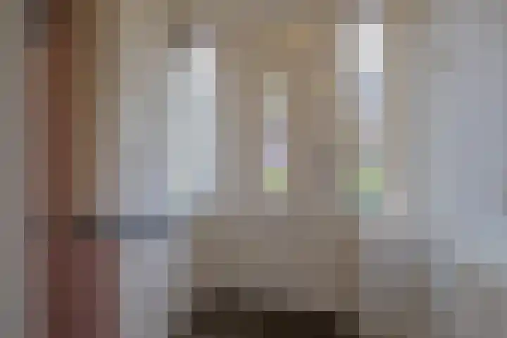 Lijsterbeslaan 23 Beverwijk thumbnail 5