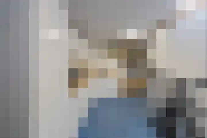 Lijsterbeslaan 23 Beverwijk thumbnail 64