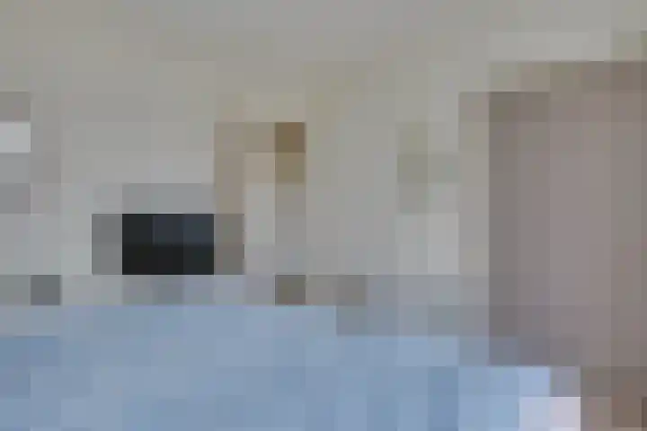 Lijsterbeslaan 23 Loosdrecht thumbnail 18