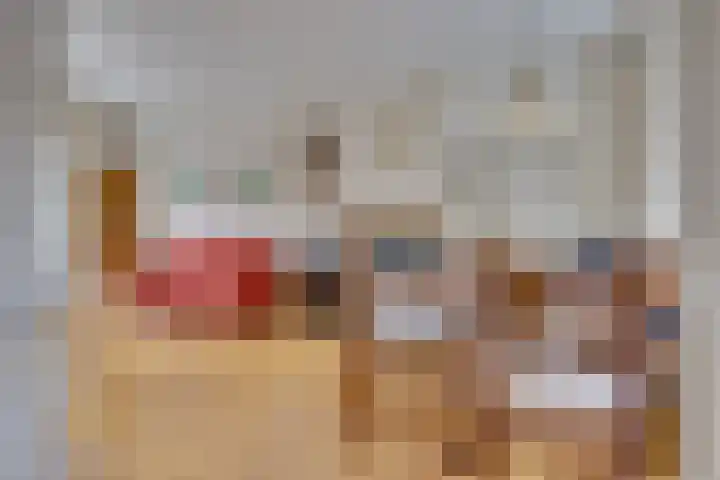 Lijsterbeslaan 23 Loosdrecht thumbnail 5