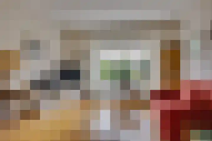 Lijsterbeslaan 23 Loosdrecht thumbnail 7