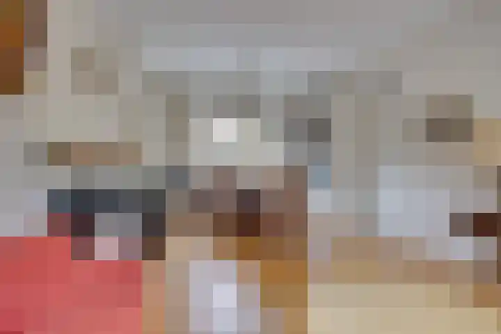 Lijsterbeslaan 23 Loosdrecht thumbnail 9