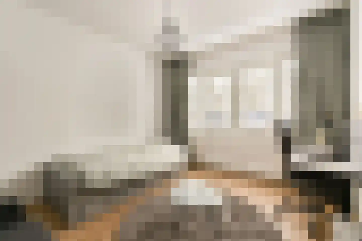 Lijsterbeslaan 23 Rotterdam thumbnail 15