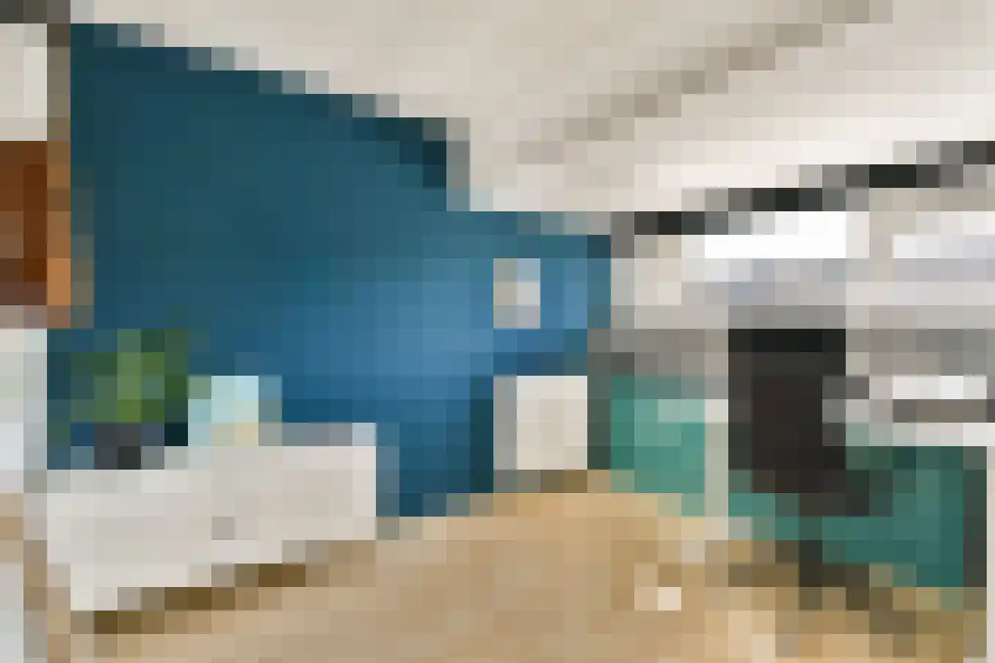 Lijsterbeslaan 23 Rotterdam thumbnail 21
