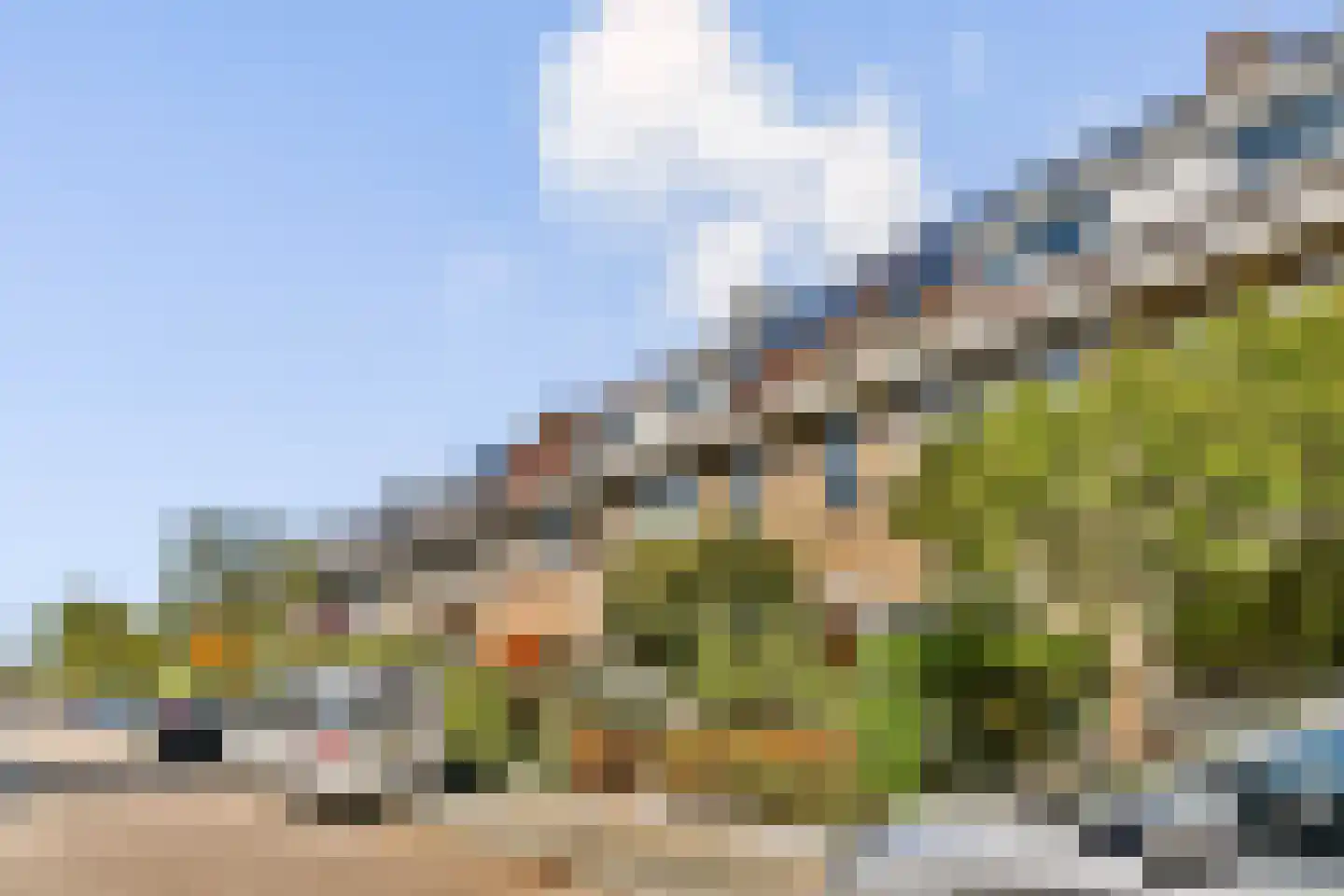 Lijsterbeslaan 23 Rotterdam thumbnail 26