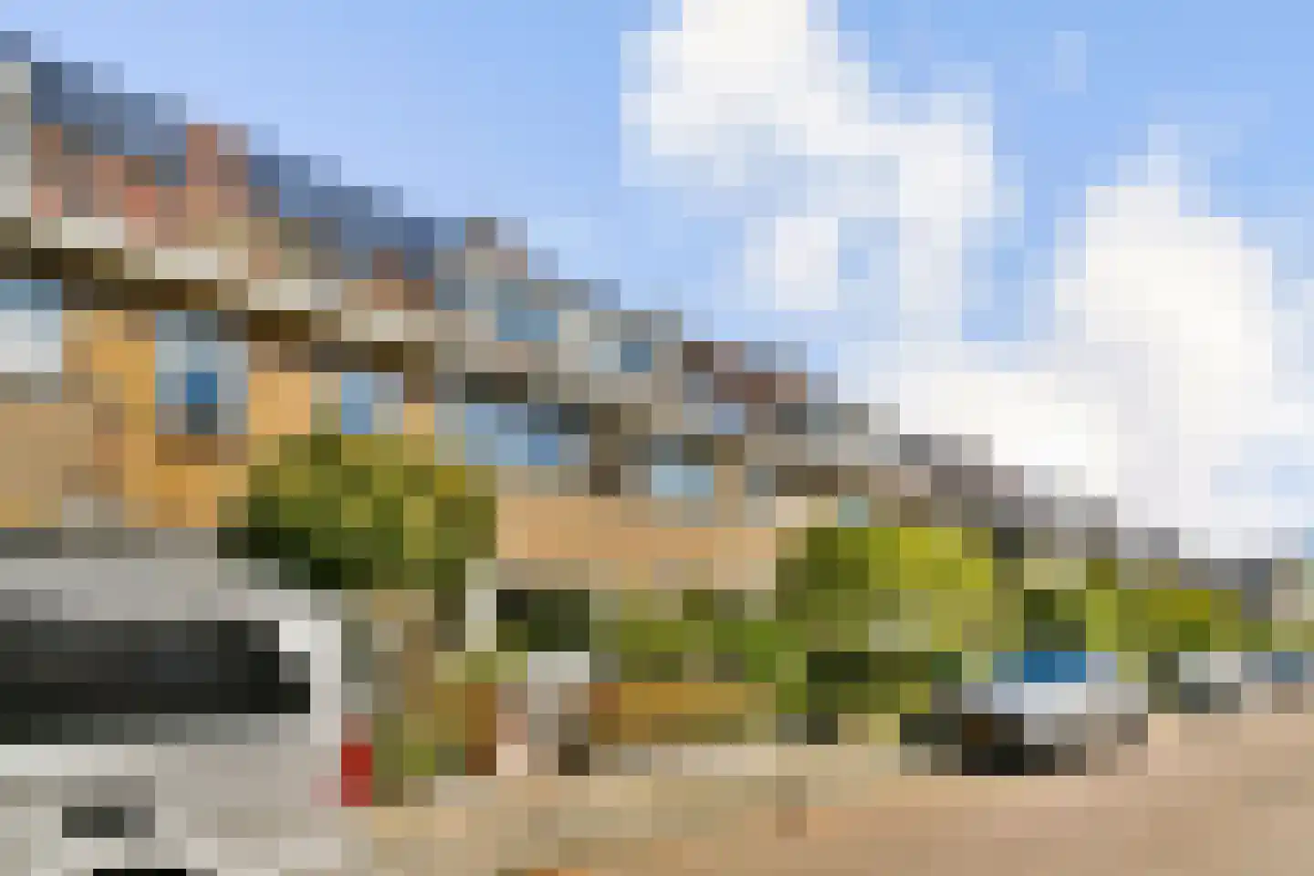 Lijsterbeslaan 23 Rotterdam thumbnail 4