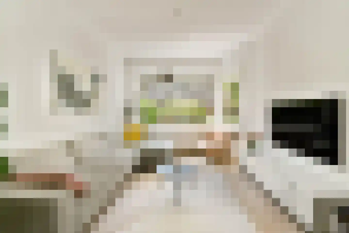 Lijsterbeslaan 23 Rotterdam thumbnail 7