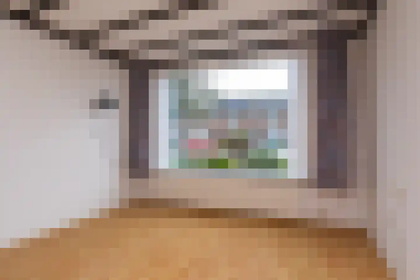 Lijsterbeslaan 24 Abbekerk thumbnail 10