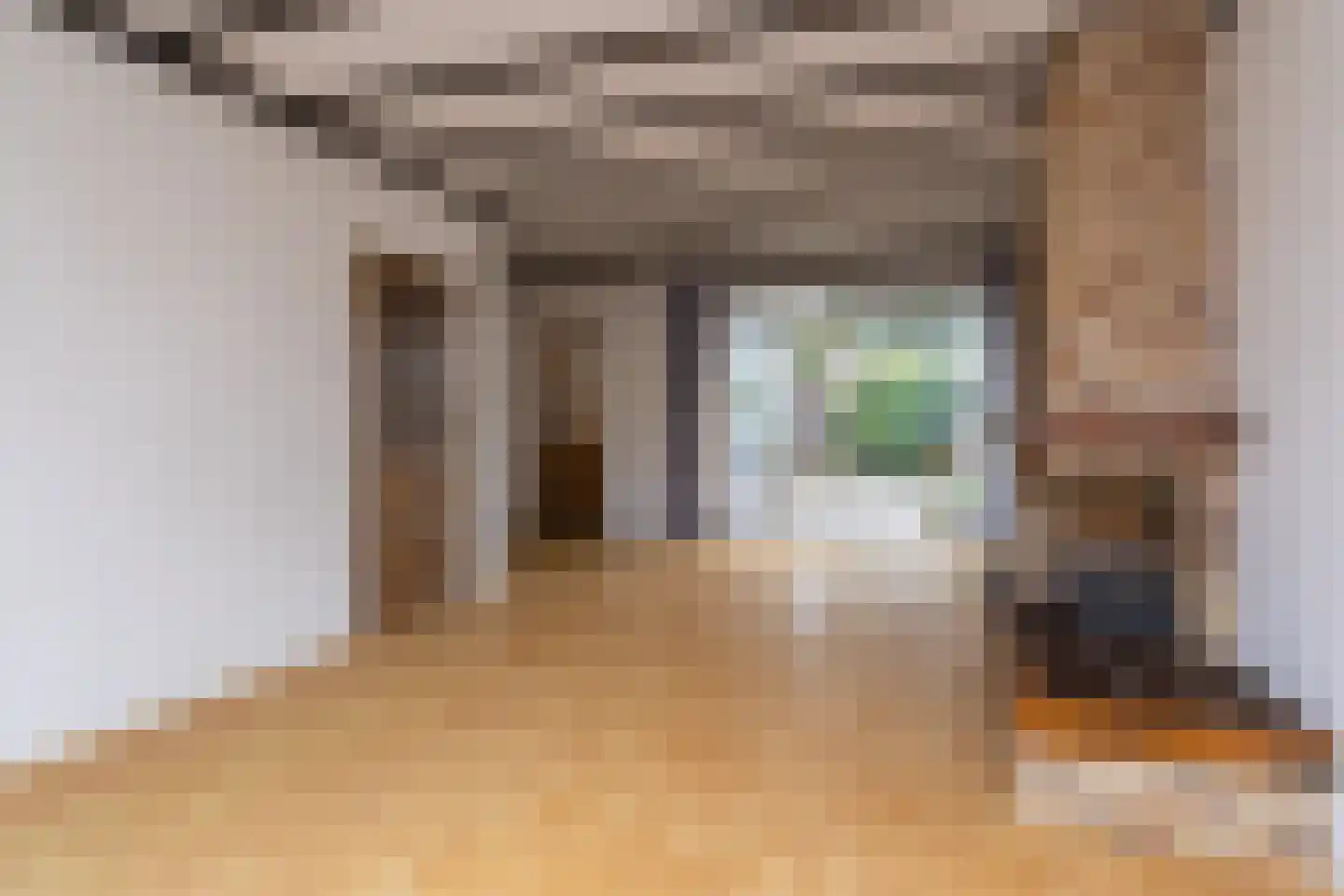 Lijsterbeslaan 24 Abbekerk thumbnail 11