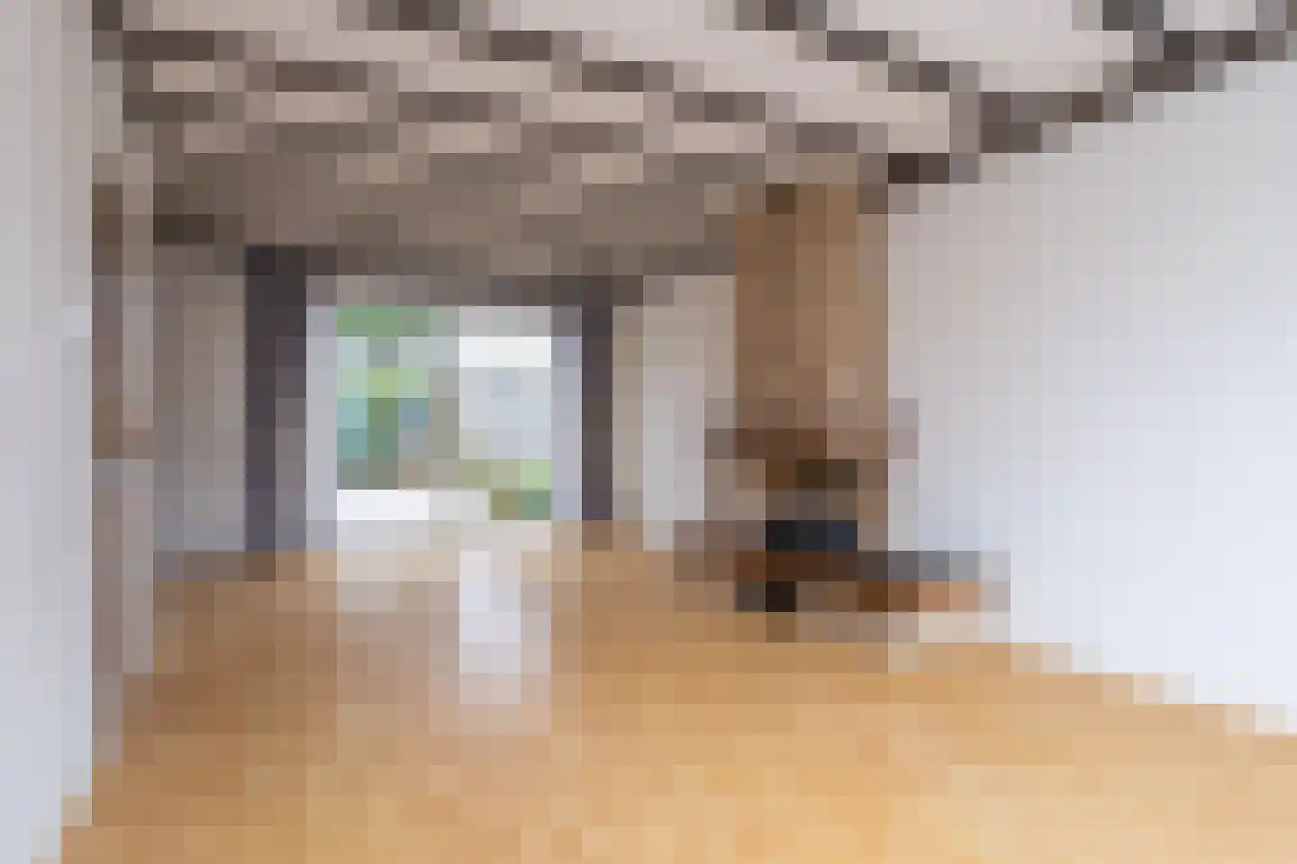 Lijsterbeslaan 24 Abbekerk thumbnail 12