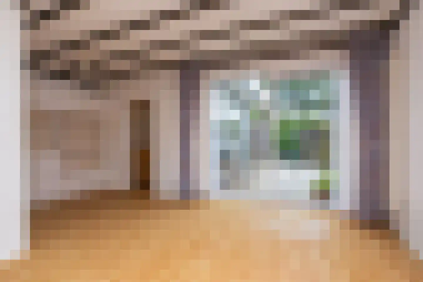 Lijsterbeslaan 24 Abbekerk thumbnail 13