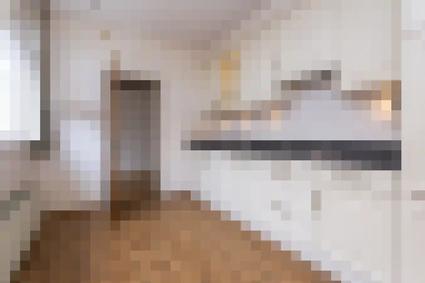 Lijsterbeslaan 24 Abbekerk thumbnail 14