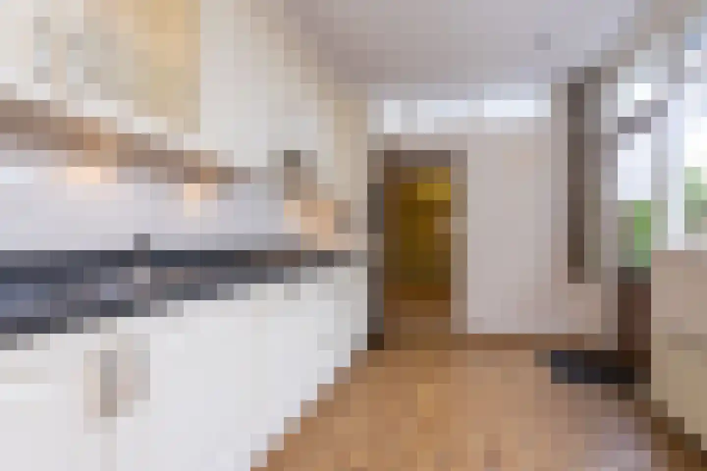 Lijsterbeslaan 24 Abbekerk thumbnail 15