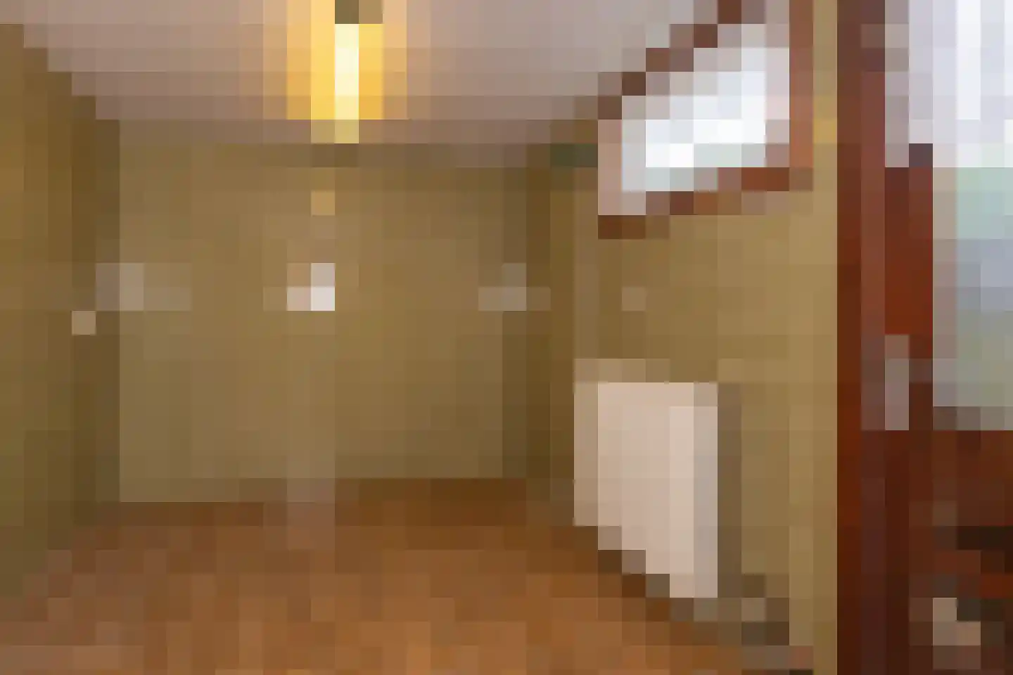 Lijsterbeslaan 24 Abbekerk thumbnail 16