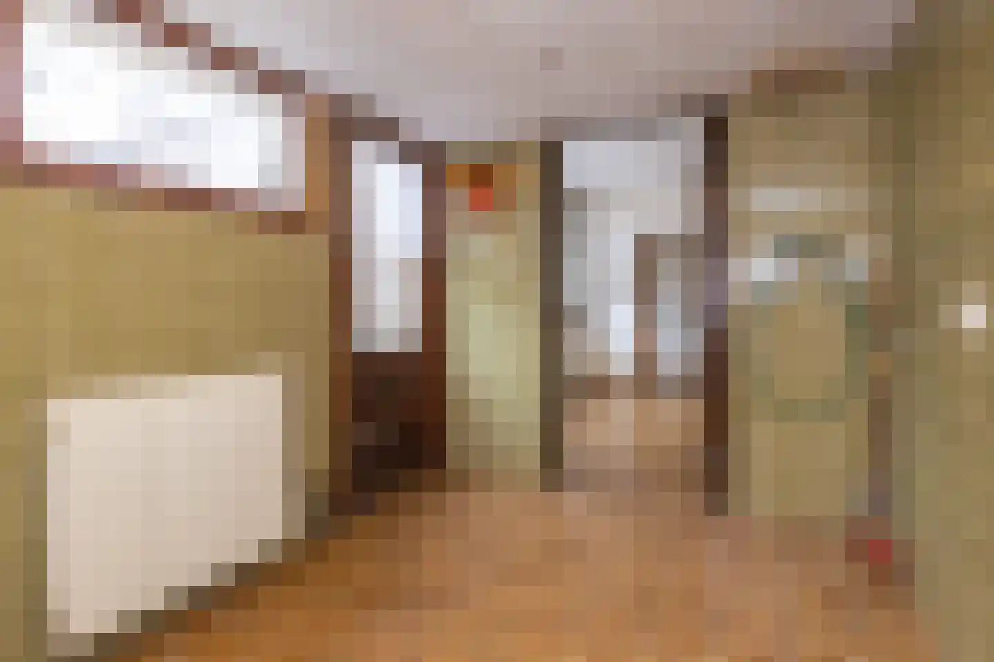 Lijsterbeslaan 24 Abbekerk thumbnail 17