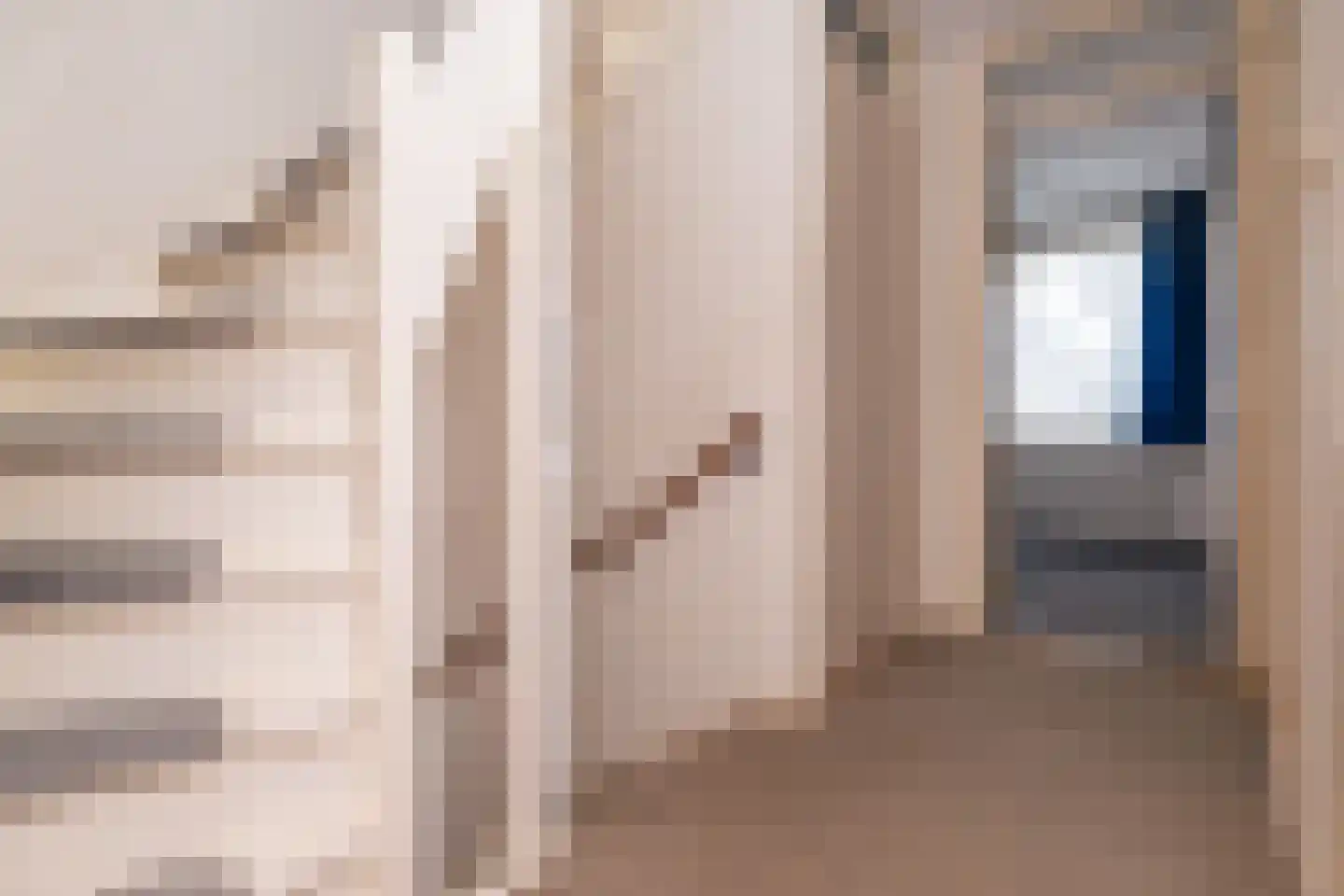 Lijsterbeslaan 24 Abbekerk thumbnail 18