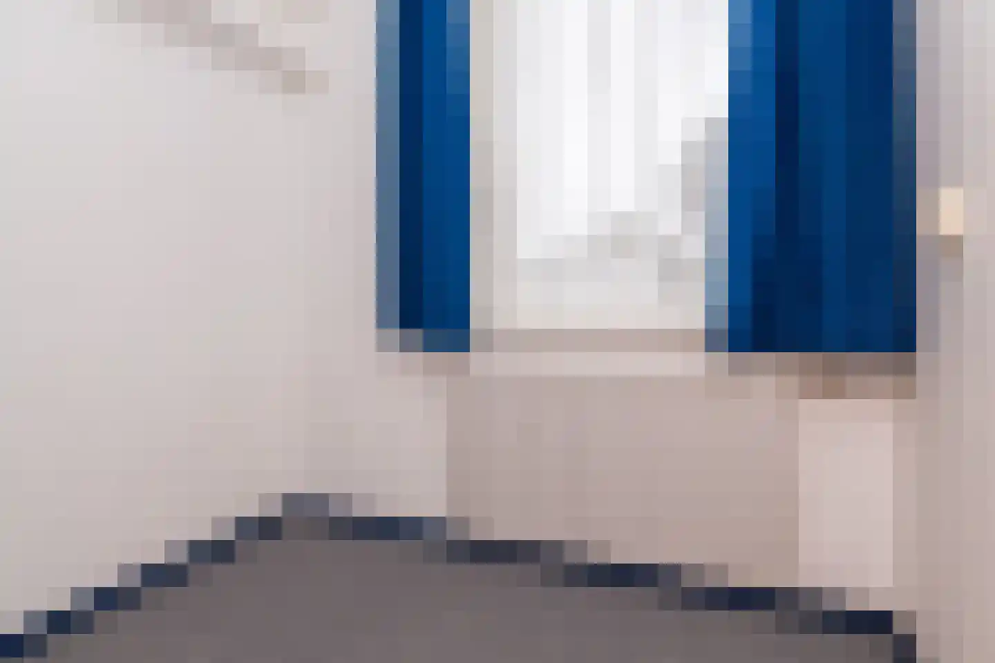 Lijsterbeslaan 24 Abbekerk thumbnail 19