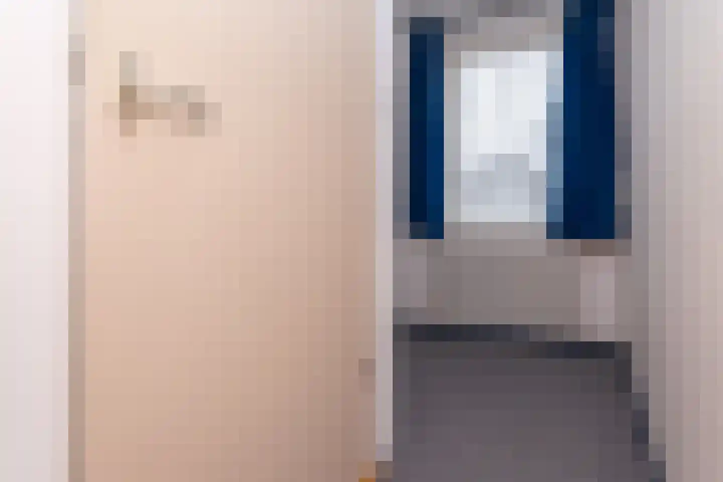 Lijsterbeslaan 24 Abbekerk thumbnail 20