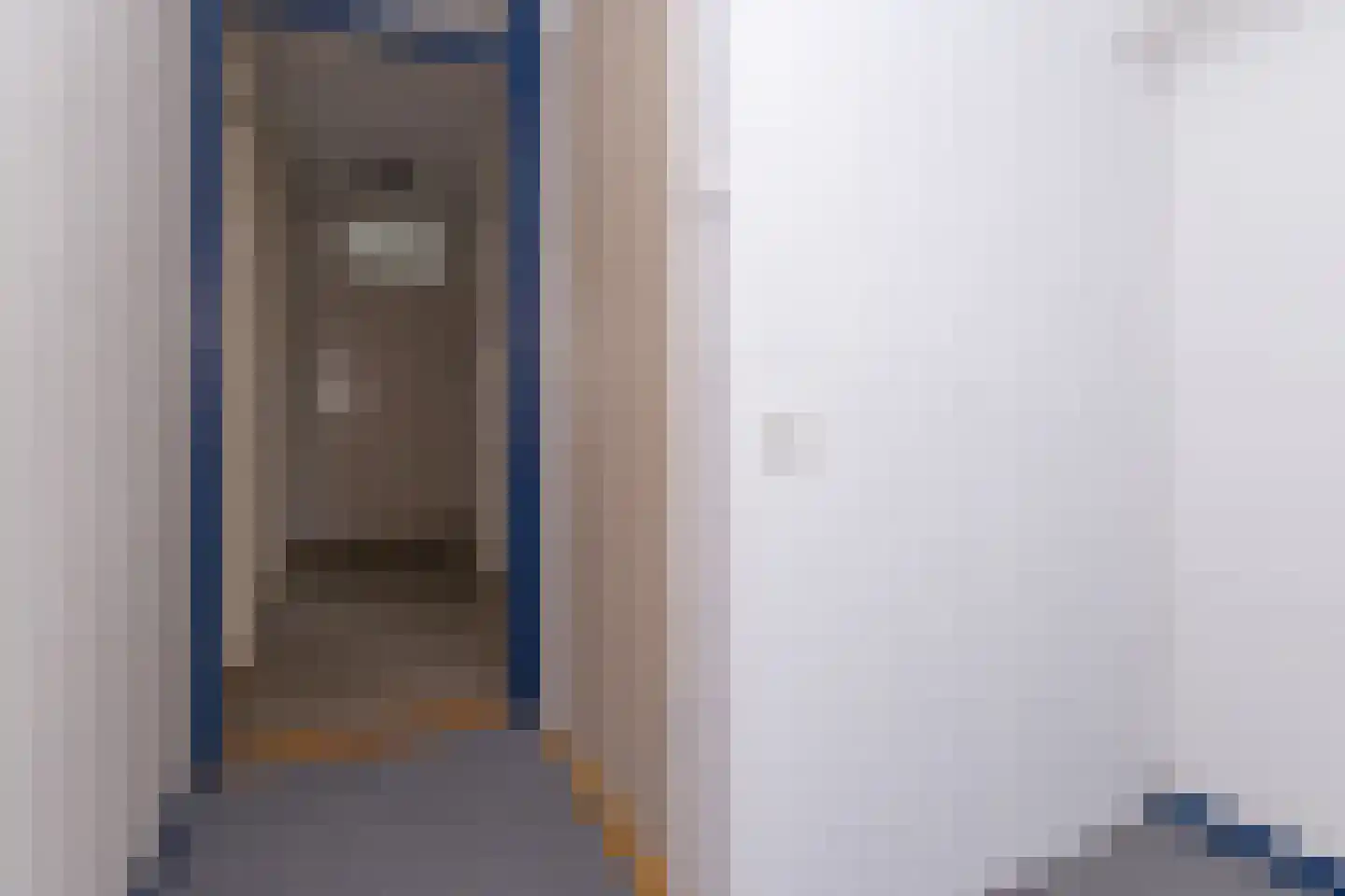 Lijsterbeslaan 24 Abbekerk thumbnail 21
