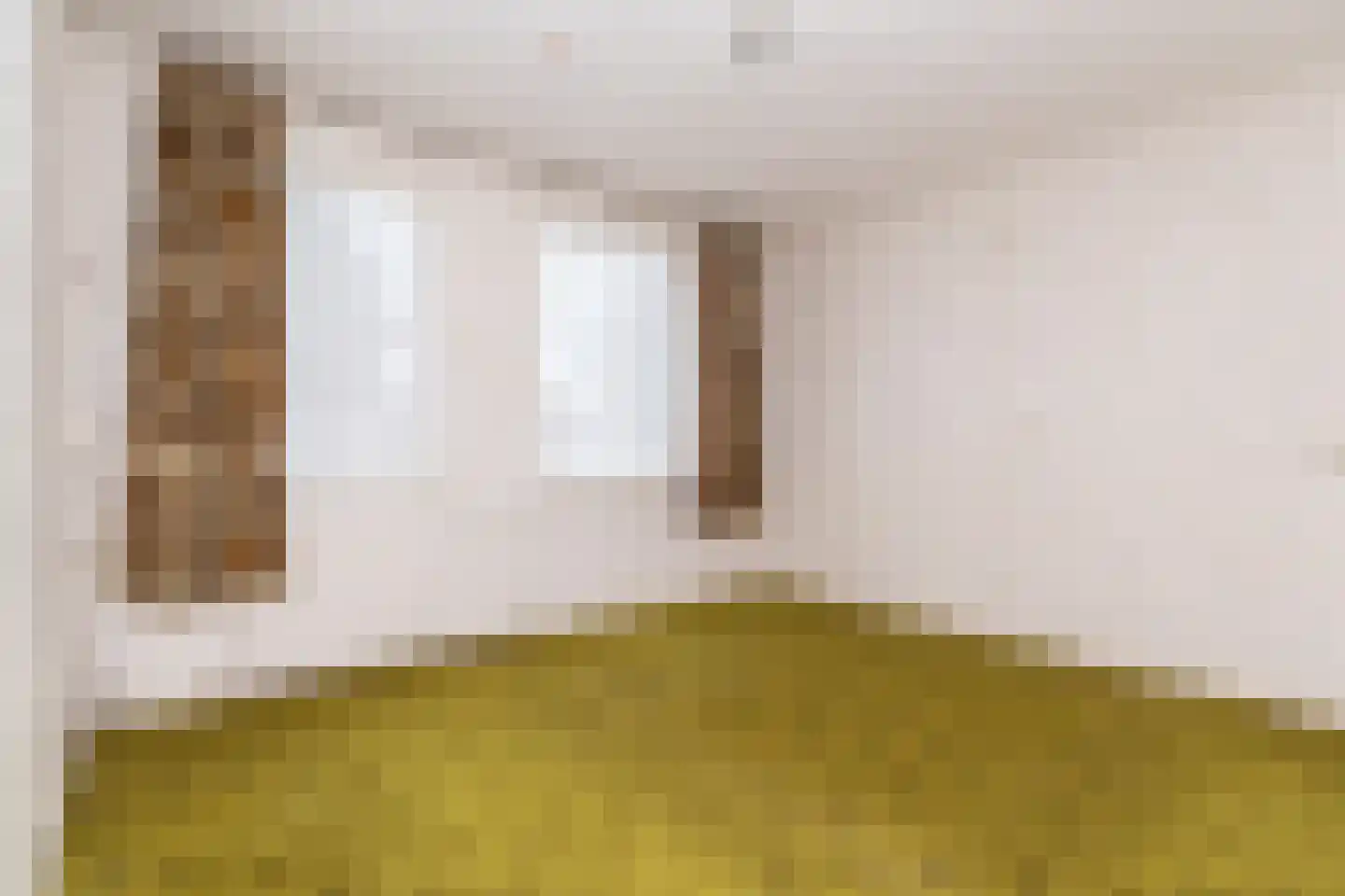 Lijsterbeslaan 24 Abbekerk thumbnail 23