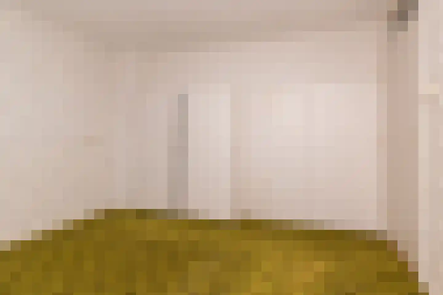 Lijsterbeslaan 24 Abbekerk thumbnail 24