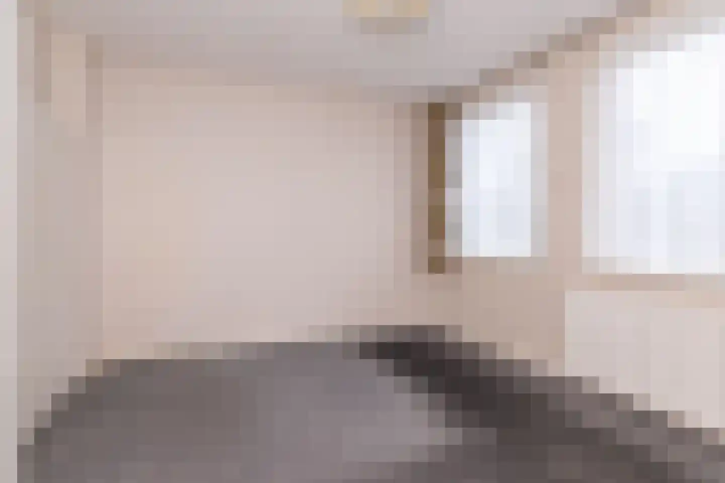 Lijsterbeslaan 24 Abbekerk thumbnail 25