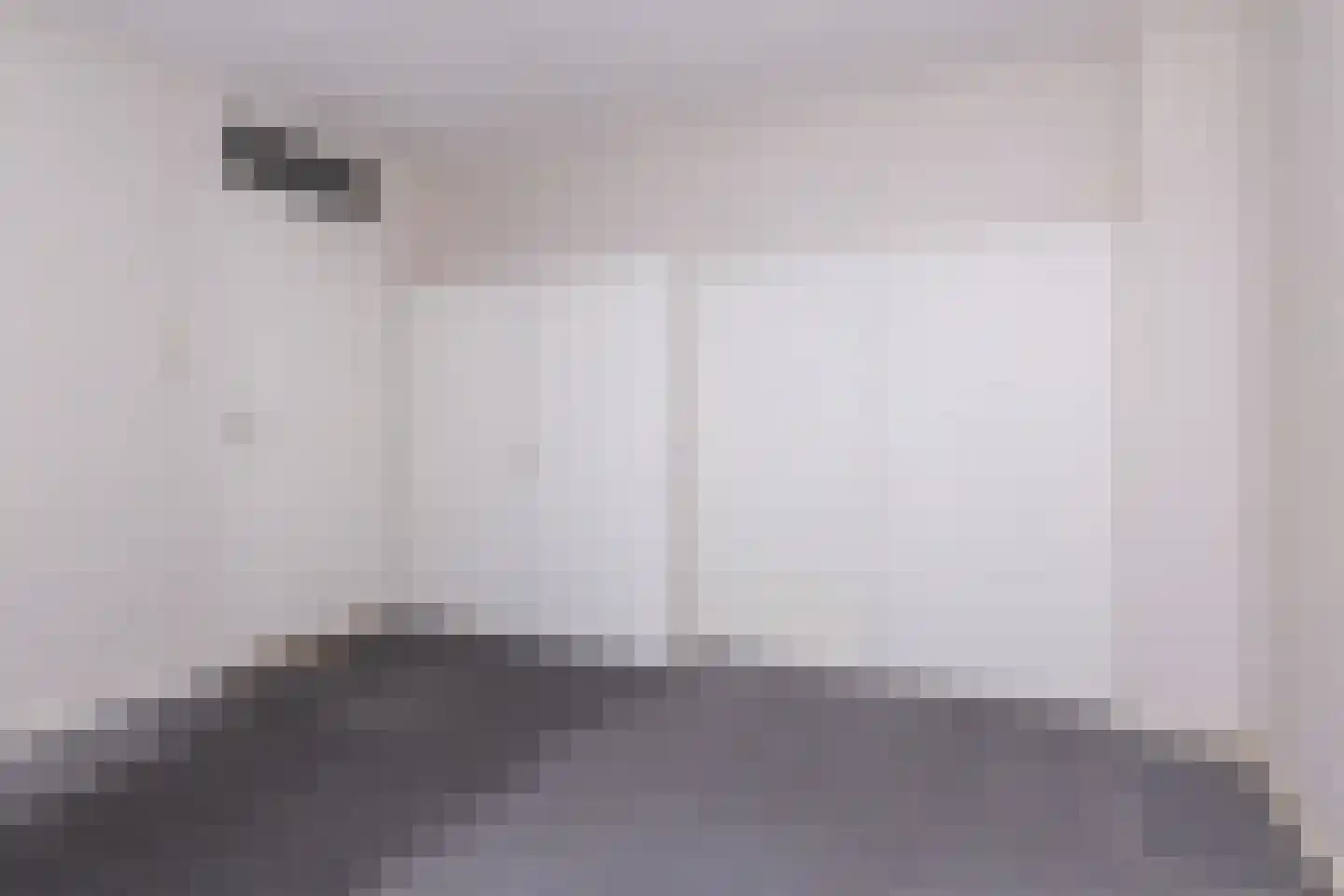 Lijsterbeslaan 24 Abbekerk thumbnail 26