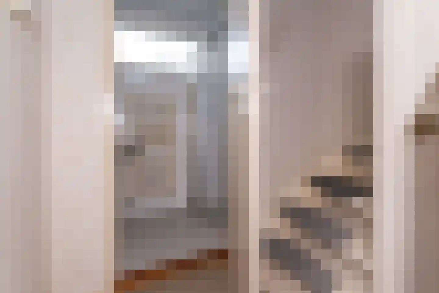 Lijsterbeslaan 24 Abbekerk thumbnail 27