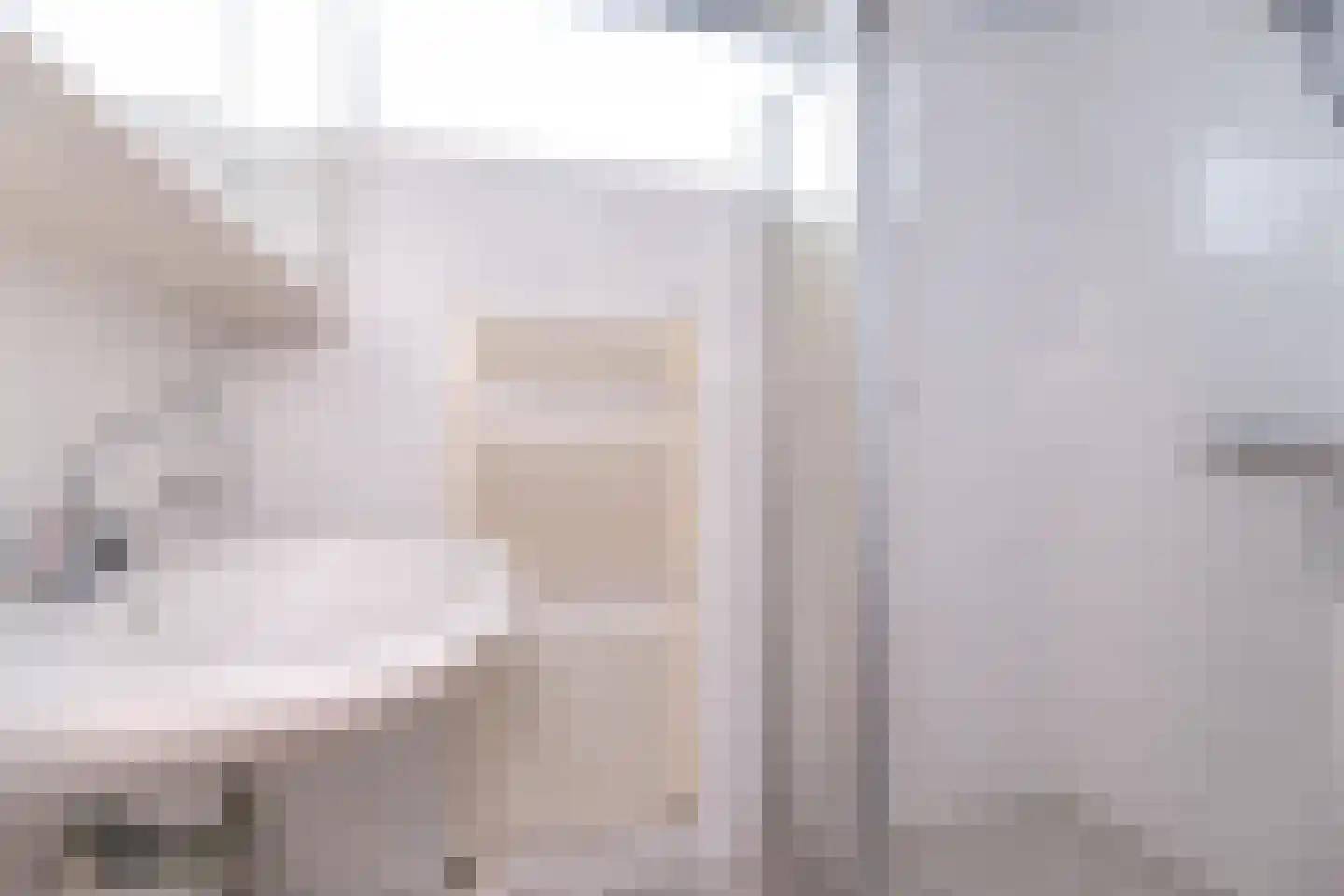 Lijsterbeslaan 24 Abbekerk thumbnail 28
