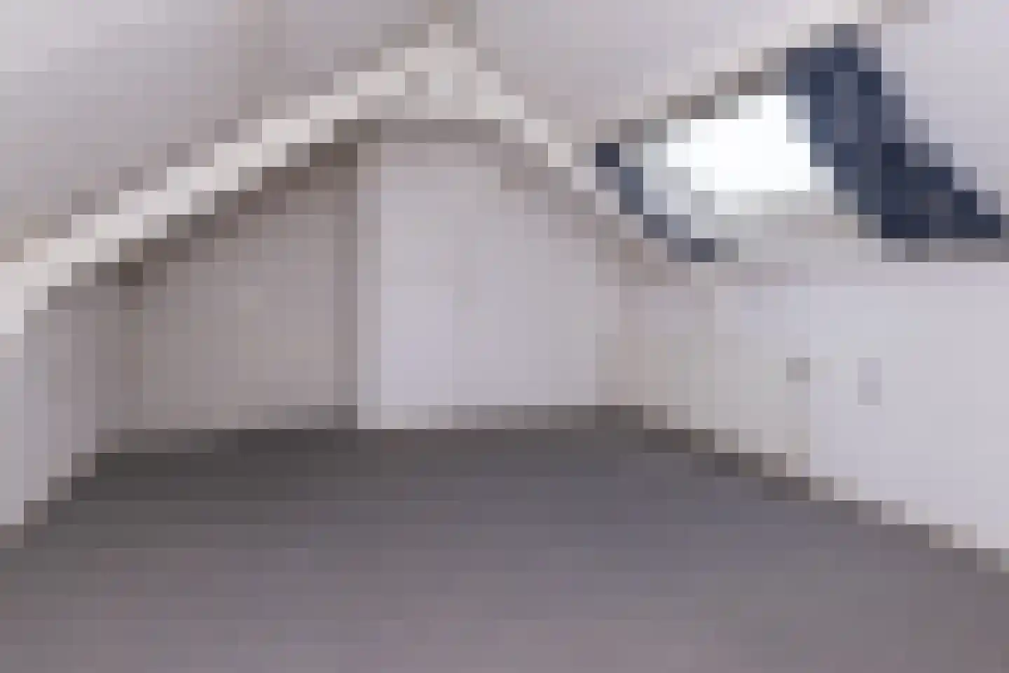 Lijsterbeslaan 24 Abbekerk thumbnail 32