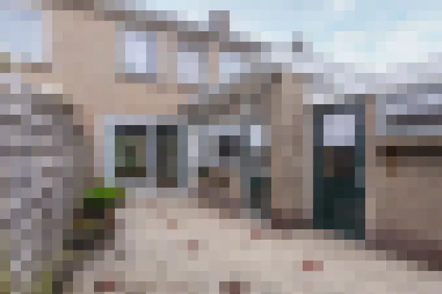 Lijsterbeslaan 24 Abbekerk thumbnail 33