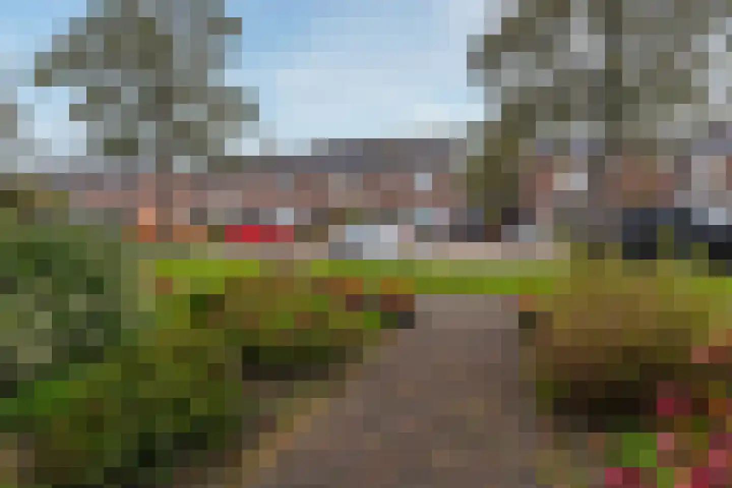 Lijsterbeslaan 24 Abbekerk thumbnail 37