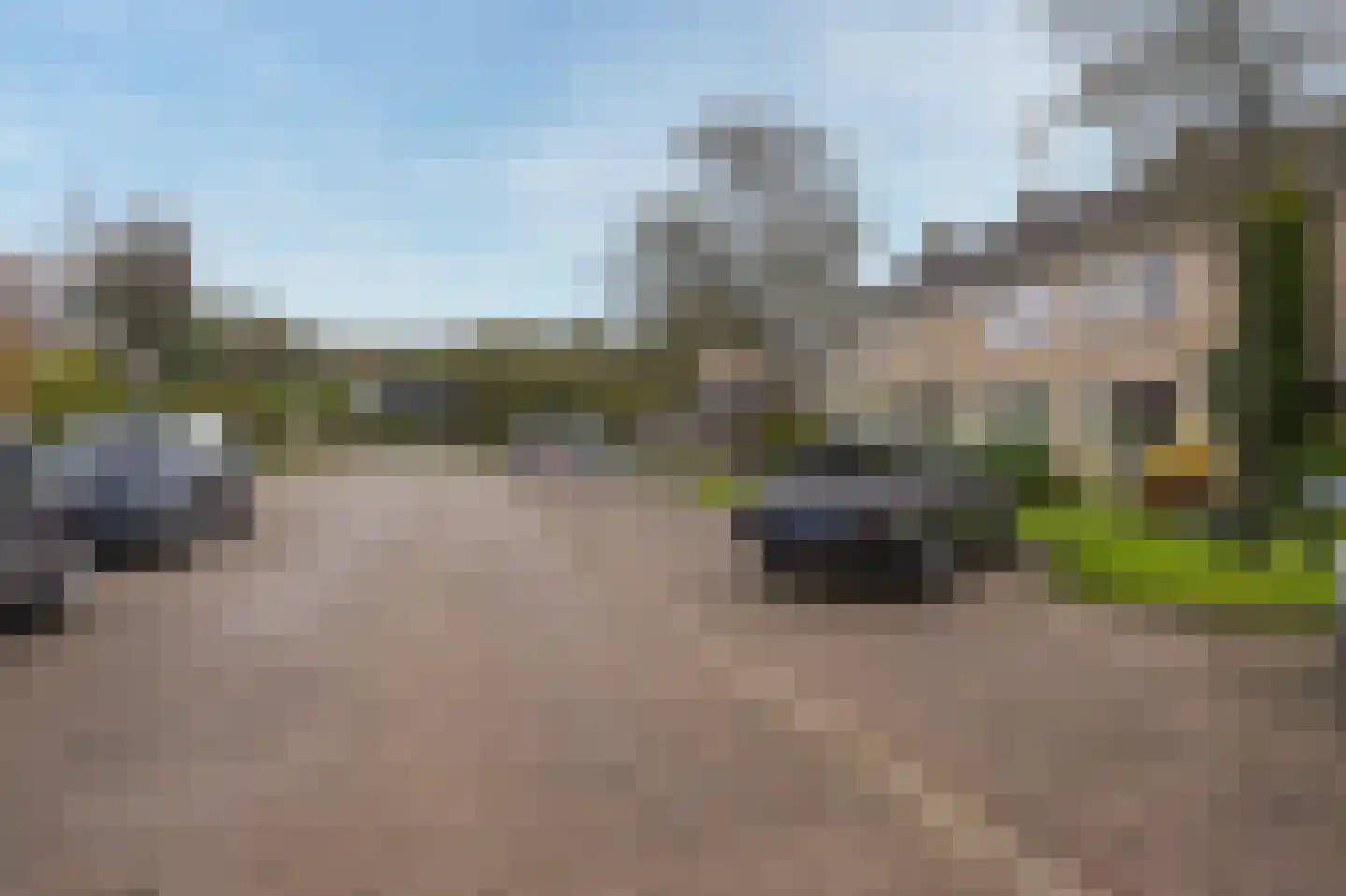 Lijsterbeslaan 24 Abbekerk thumbnail 38