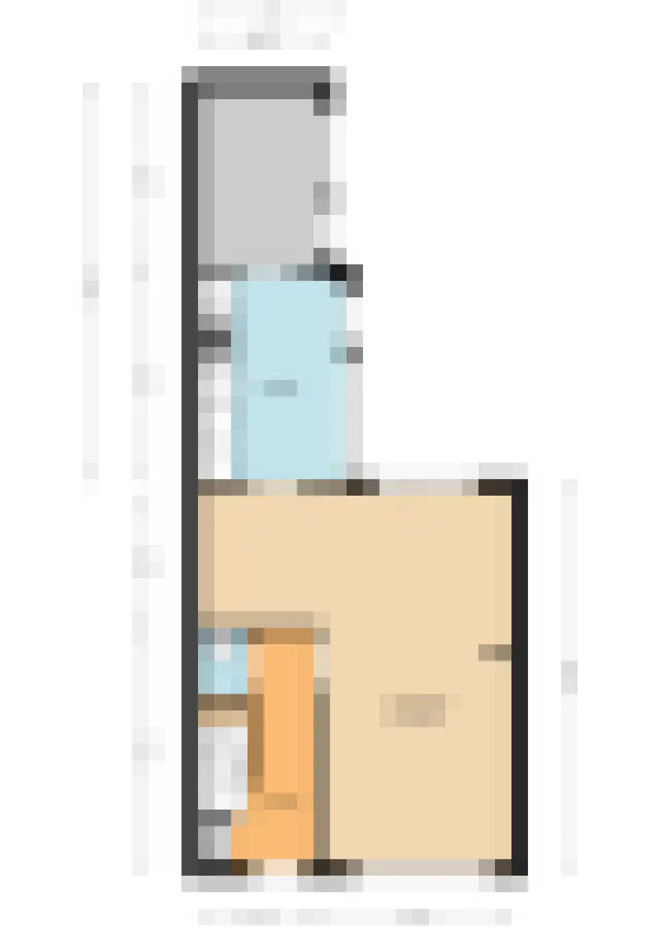 Lijsterbeslaan 24 Abbekerk thumbnail 39