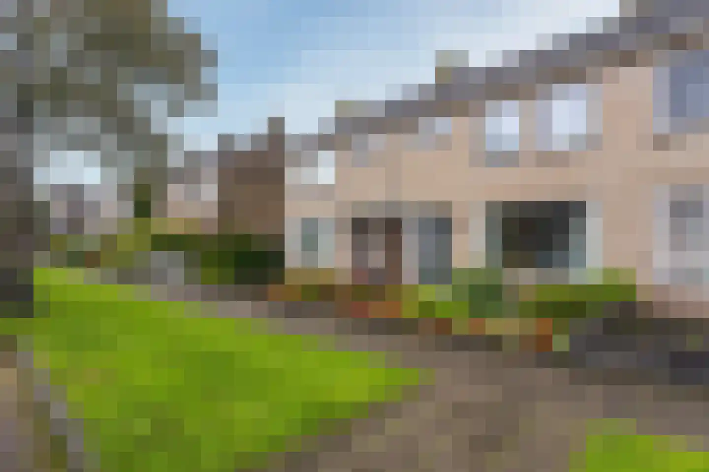 Lijsterbeslaan 24 Abbekerk thumbnail 4